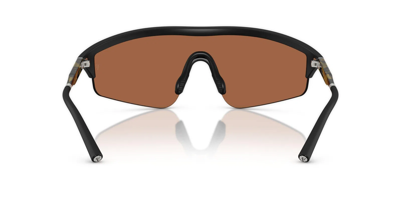 Oliver Peoples R-7 5560S Sunglasses - view 9